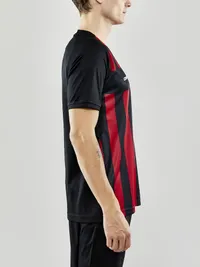 1910175-999430_Progress 2.0 Stripe Jersey M_Closeup2.jpg